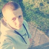 Влад, 22, г.Харьков Влад, 22, г.Харьков