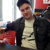 Алексей, 38, г.Апатиты Алексей, 38, г.Апатиты