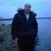 сергей, 36, г.Осташков сергей, 36, г.Осташков