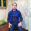 Амиль М, 31, г.Кёльн Амиль М, 31, г.Кёльн