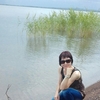 Татьяна, 38, г.Атбасар Татьяна, 38, г.Атбасар