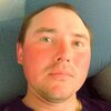 Евгений Корнев, 30, г.Екатеринбург Евгений Корнев, 30, г.Екатеринбург