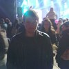 Артём ♣Alexandrovich♣, 20, г.Октябрьск Артём ♣Alexandrovich♣, 20, г.Октябрьск