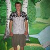 Павло, 23, г.Сосница Павло, 23, г.Сосница