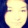Дарья, 23, г.Починок Дарья, 23, г.Починок