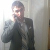 Денис, 26, г.Добруш Денис, 26, г.Добруш