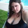 allison rose vanhoute, 22, г.Миддлтон allison rose vanhoute, 22, г.Миддлтон