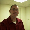 Daniel Williams, 39, г.Белвью Daniel Williams, 39, г.Белвью