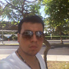 camilo, 25, г.Богота camilo, 25, г.Богота
