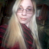 Ирбис, 30, г.Кострома Ирбис, 30, г.Кострома