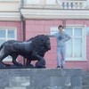 Anton, 26, г.Пермь Anton, 26, г.Пермь