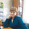 Vvv, 49, г.Донецк Vvv, 49, г.Донецк