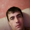 Руслан, 32, г.Мончегорск Руслан, 32, г.Мончегорск