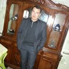 JAKHONGIR, 26, г.Андижан JAKHONGIR, 26, г.Андижан