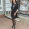Наталия, 39, г.Орел Наталия, 39, г.Орел