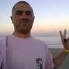 Кирилл, 38, г.Витебск Кирилл, 38, г.Витебск