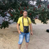 Алексей, 45, г.Электросталь Алексей, 45, г.Электросталь