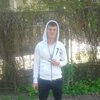 Вова, 22, г.Ровно Вова, 22, г.Ровно