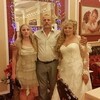 Сергей, 55, г.Рыльск Сергей, 55, г.Рыльск