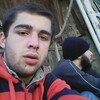 koka, 21, г.Зугдиди koka, 21, г.Зугдиди