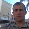 liutauras, 41, г.Torrent liutauras, 41, г.Torrent