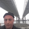 Александр, 38, г.Сочи Александр, 38, г.Сочи