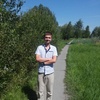 Максім, 22, г.Ровно Максім, 22, г.Ровно