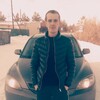 сергей, 29, г.Туринск сергей, 29, г.Туринск