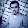 Анвар, 27, г.Чебоксары Анвар, 27, г.Чебоксары