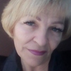 Лена, 54, г.Запорожье Лена, 54, г.Запорожье