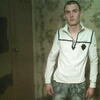 рома, 22, г.Ангарск рома, 22, г.Ангарск