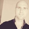 Александр, 33, г.Борисполь Александр, 33, г.Борисполь