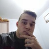 Данил, 19, г.Чайковский Данил, 19, г.Чайковский