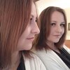 Светлана, 36, г.Белгород Светлана, 36, г.Белгород