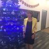 natalya, 51, г.Иерусалим natalya, 51, г.Иерусалим