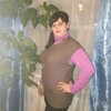 Анна, 23, г.Столин Анна, 23, г.Столин