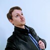 Kash, 27, г.Мюнхен Kash, 27, г.Мюнхен
