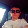 Азамат, 32, г.Павлодар Азамат, 32, г.Павлодар