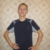 Алексей, 21, г.Тогучин Алексей, 21, г.Тогучин