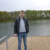 Андрей, 28, г.Петрозаводск Андрей, 28, г.Петрозаводск