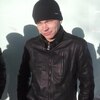 Костя, 31, г.Шемонаиха Костя, 31, г.Шемонаиха