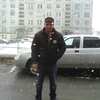 Вад, 40, г.Балтийск Вад, 40, г.Балтийск