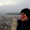 Миннигали " Amigo ", 26, г.Сибай Миннигали " Amigo ", 26, г.Сибай