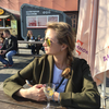 Инга, 33, г.Киев Инга, 33, г.Киев
