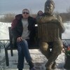 Александр, 37, г.Аксу Александр, 37, г.Аксу