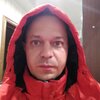 максим, 33, г.Авдеевка максим, 33, г.Авдеевка