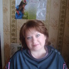Елена, 39, г.Жуковка Елена, 39, г.Жуковка
