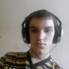 Костя, 19, г.Канск Костя, 19, г.Канск