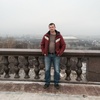 Алексе., 39, г.Москва Алексе., 39, г.Москва