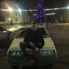 sanek, 28, г.Волгодонск sanek, 28, г.Волгодонск